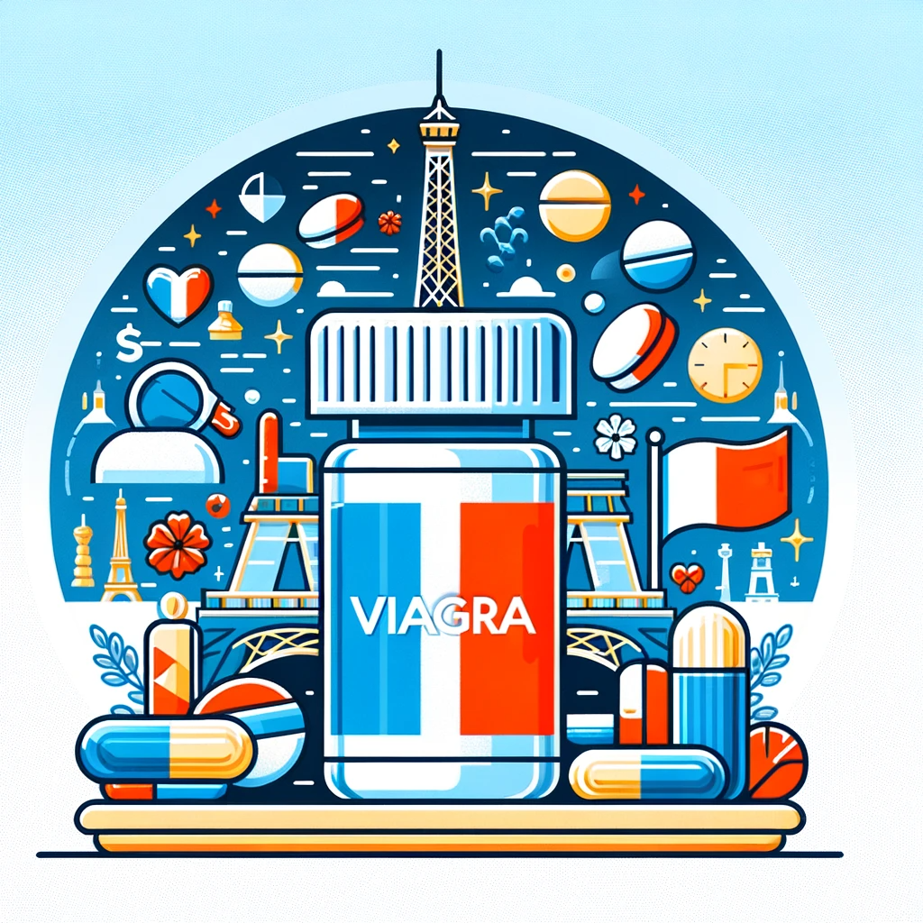 Viagra vente quebec 